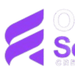 Oprion Solutions llc