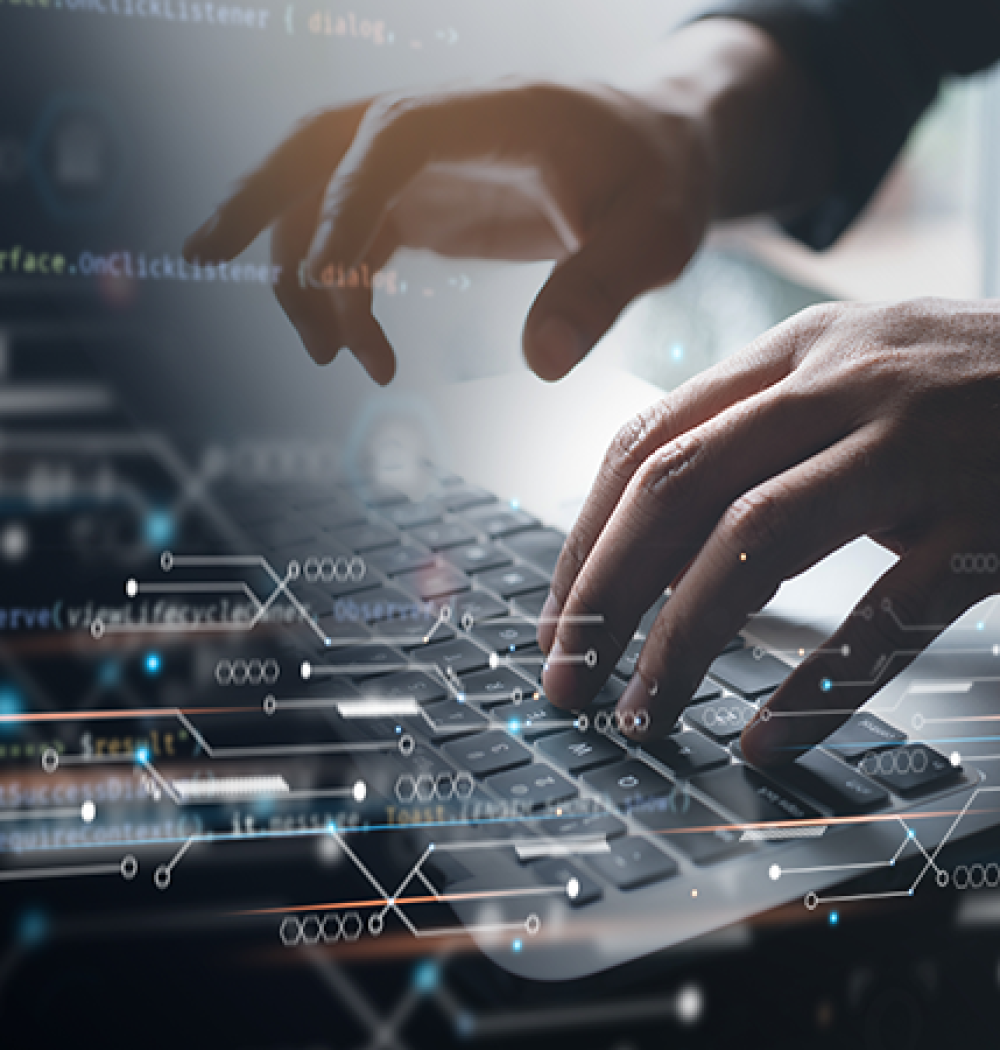 Top-Software-Development-Models