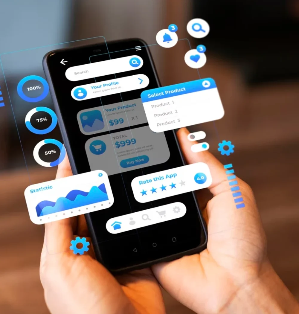 benefits-of-mobile-app-for-business